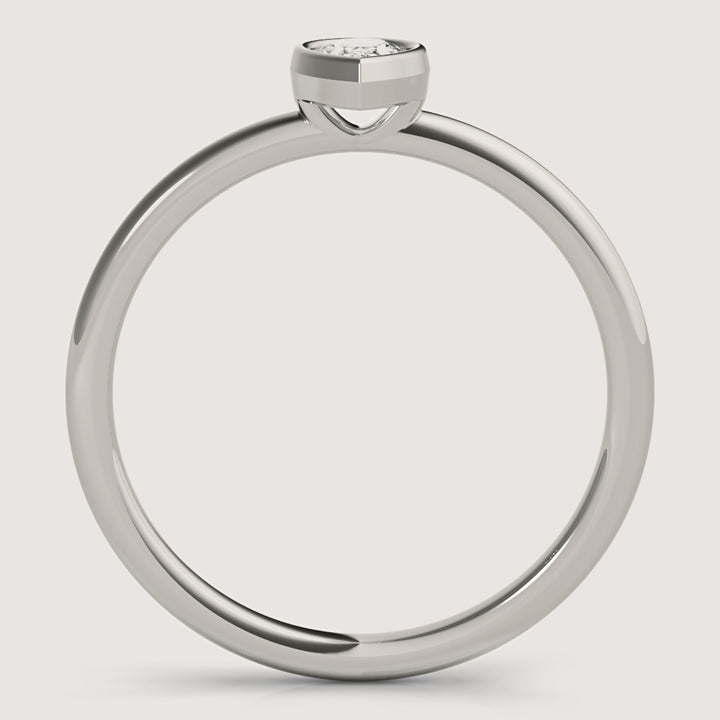 White Gold view 3