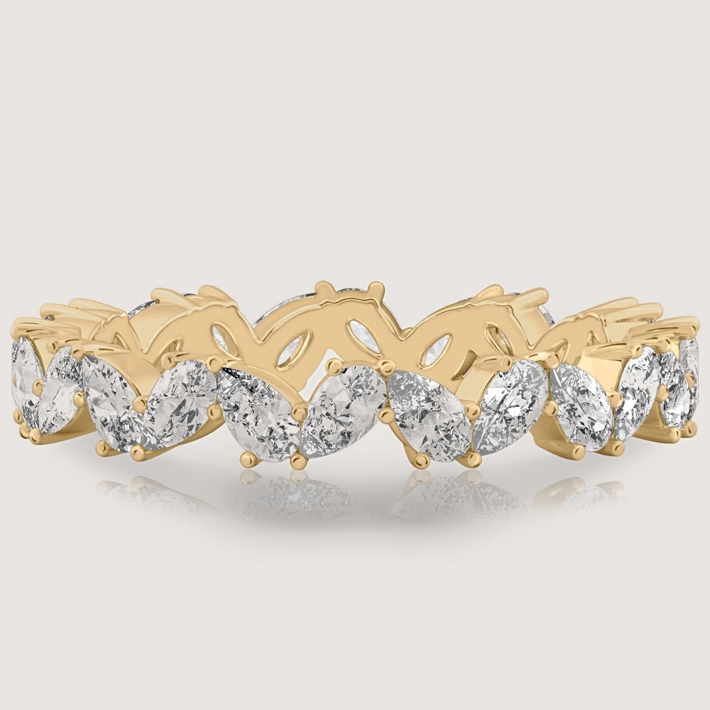 Rose Gold view 5