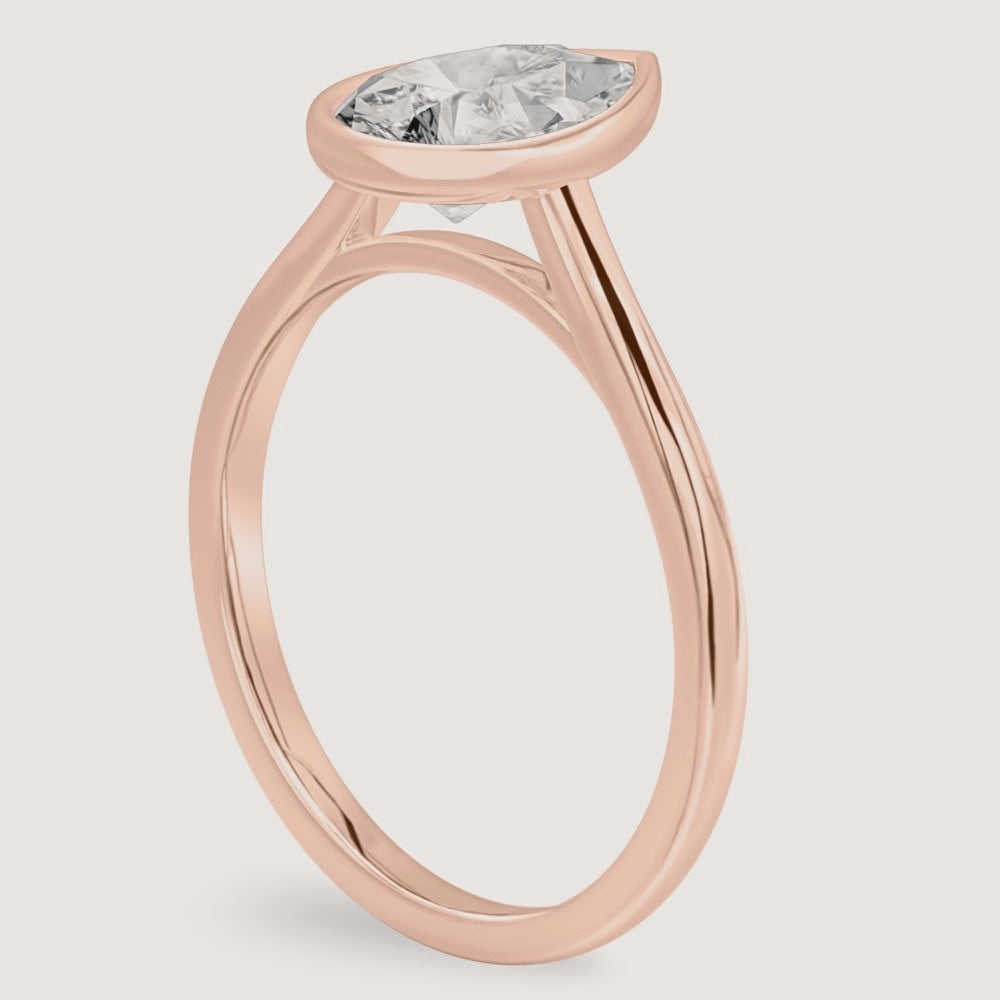 Rose Gold view 2
