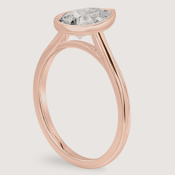 Rose Gold view 2