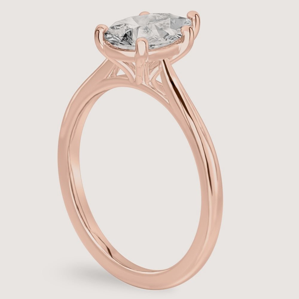 Rose Gold view 2