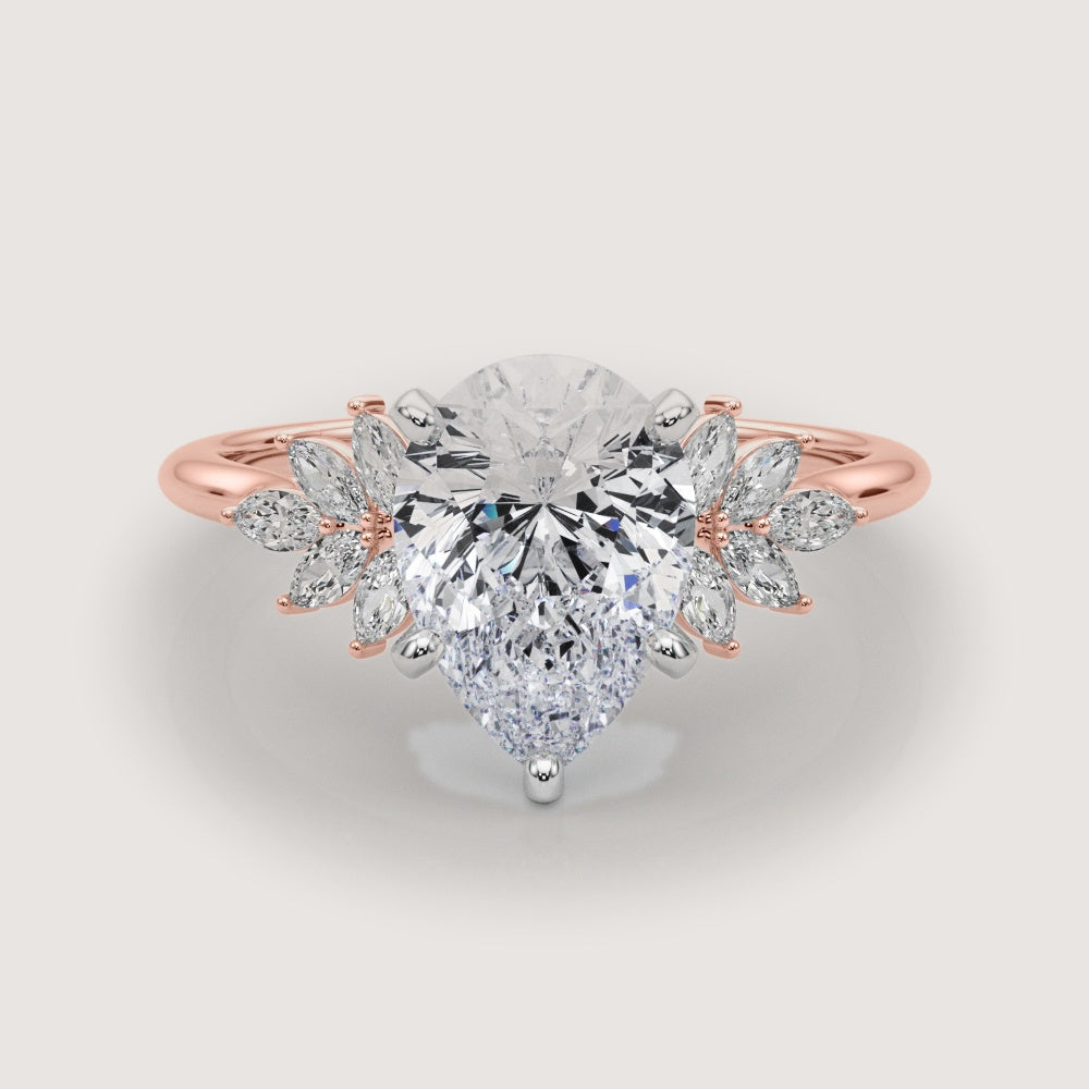 Rose Gold view 2