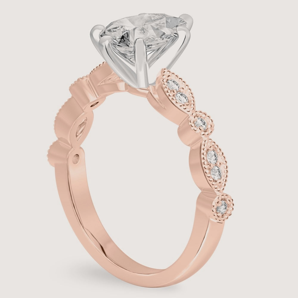 Rose Gold view 2