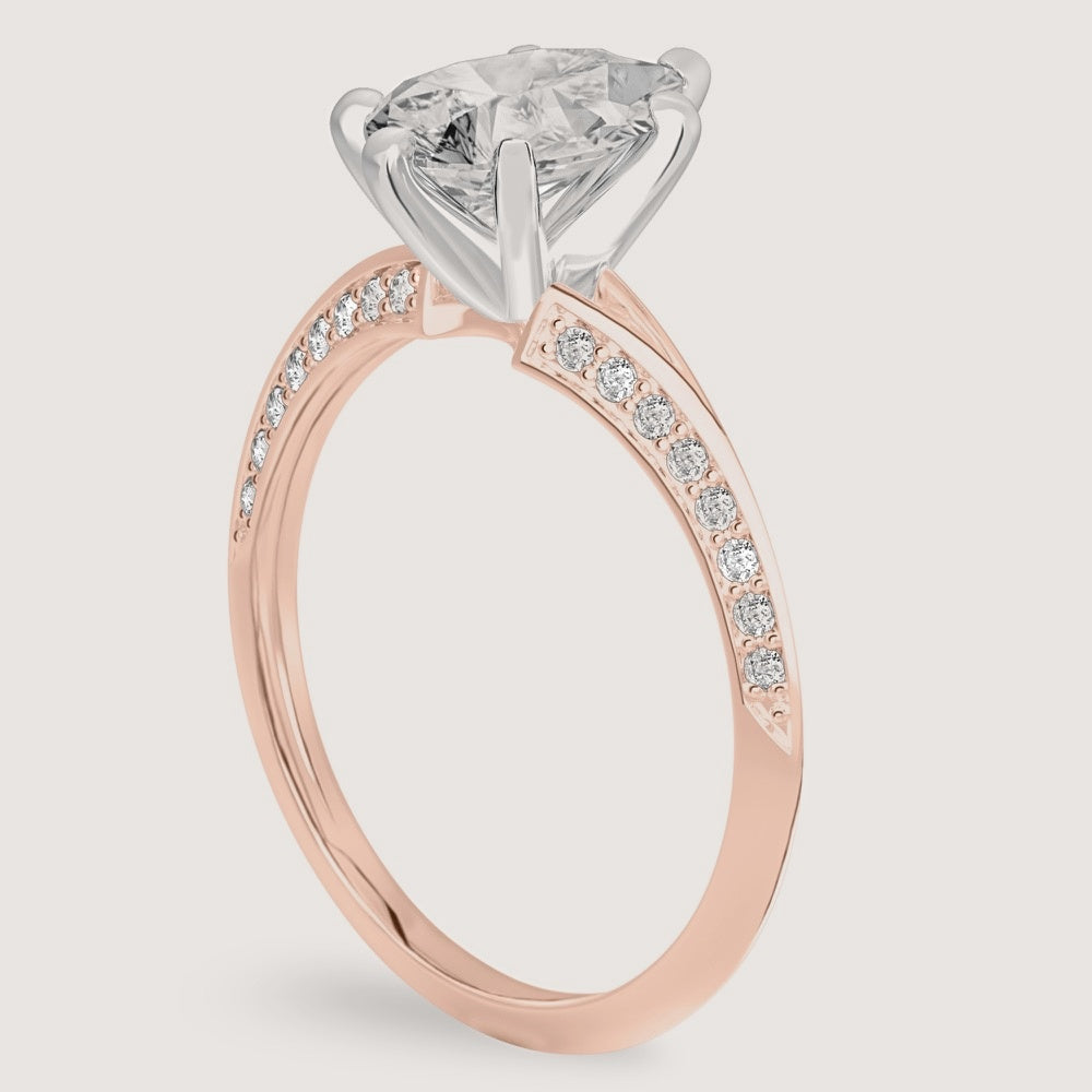 Rose Gold view 2