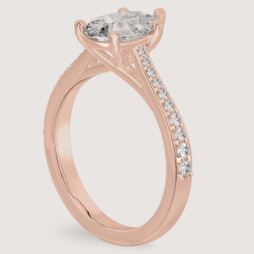 Rose Gold view 2