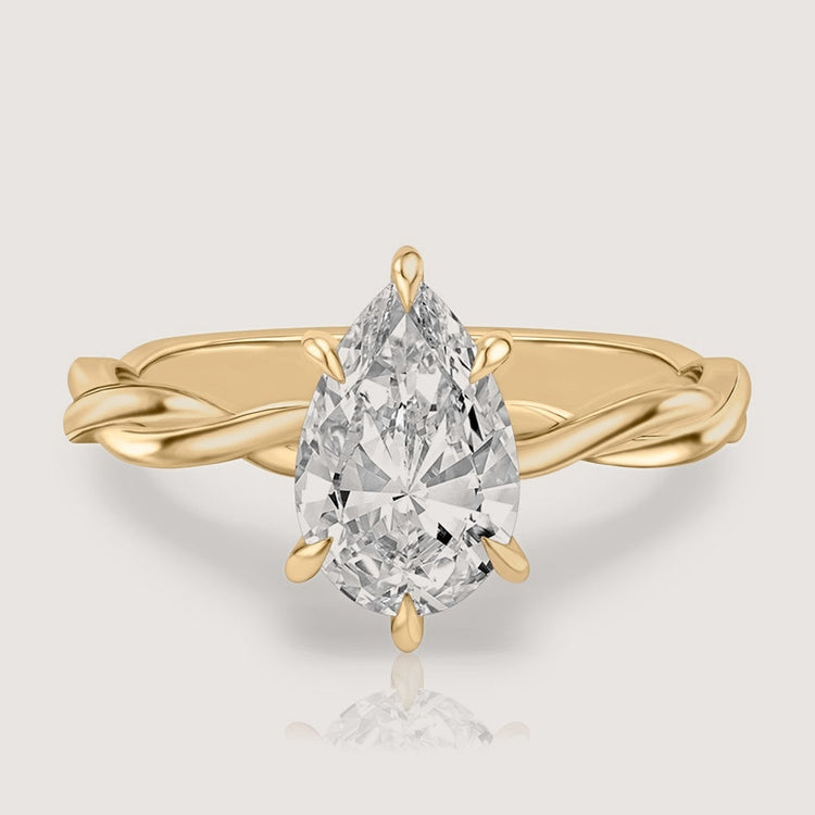 Ione Pear