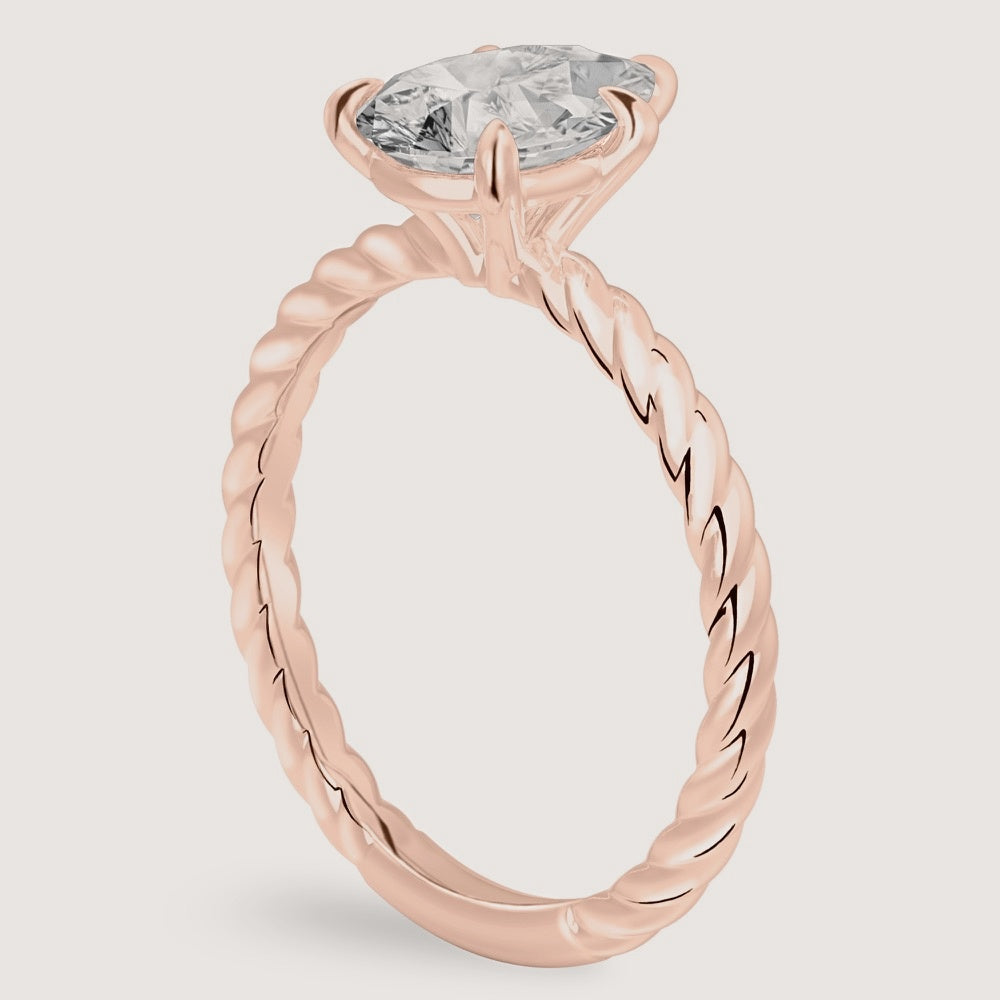 Rose Gold view 2
