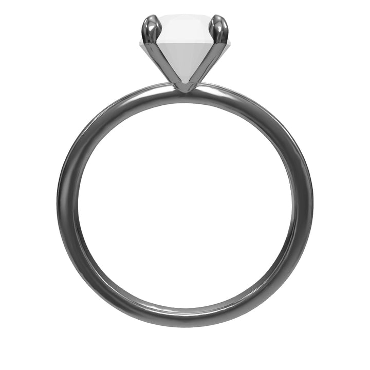 Rosetta Oval — interactive 3D model (tj-rosetta-oval-v006.glb)