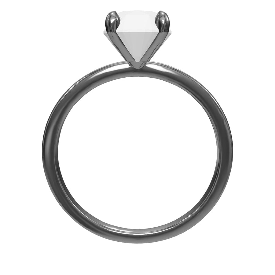 Rosetta Oval — interactive 3D model (tj-rosetta-oval-v006.glb)