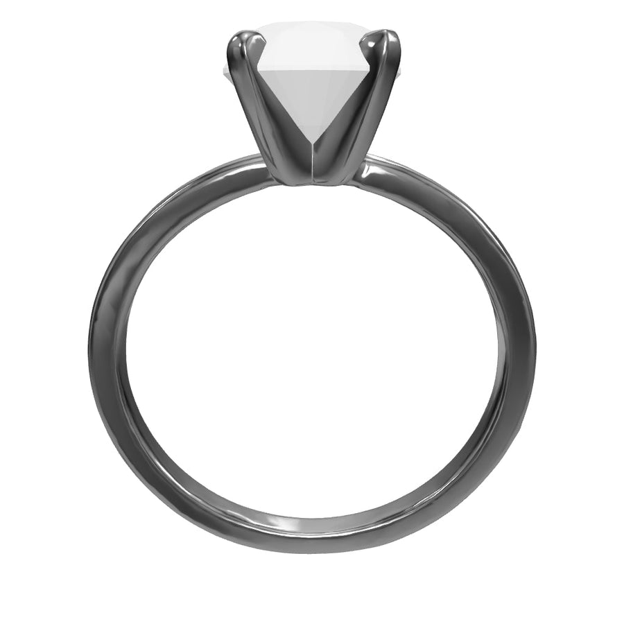 Zia Round — interactive 3D model (tj-zia-round-v006.glb)
