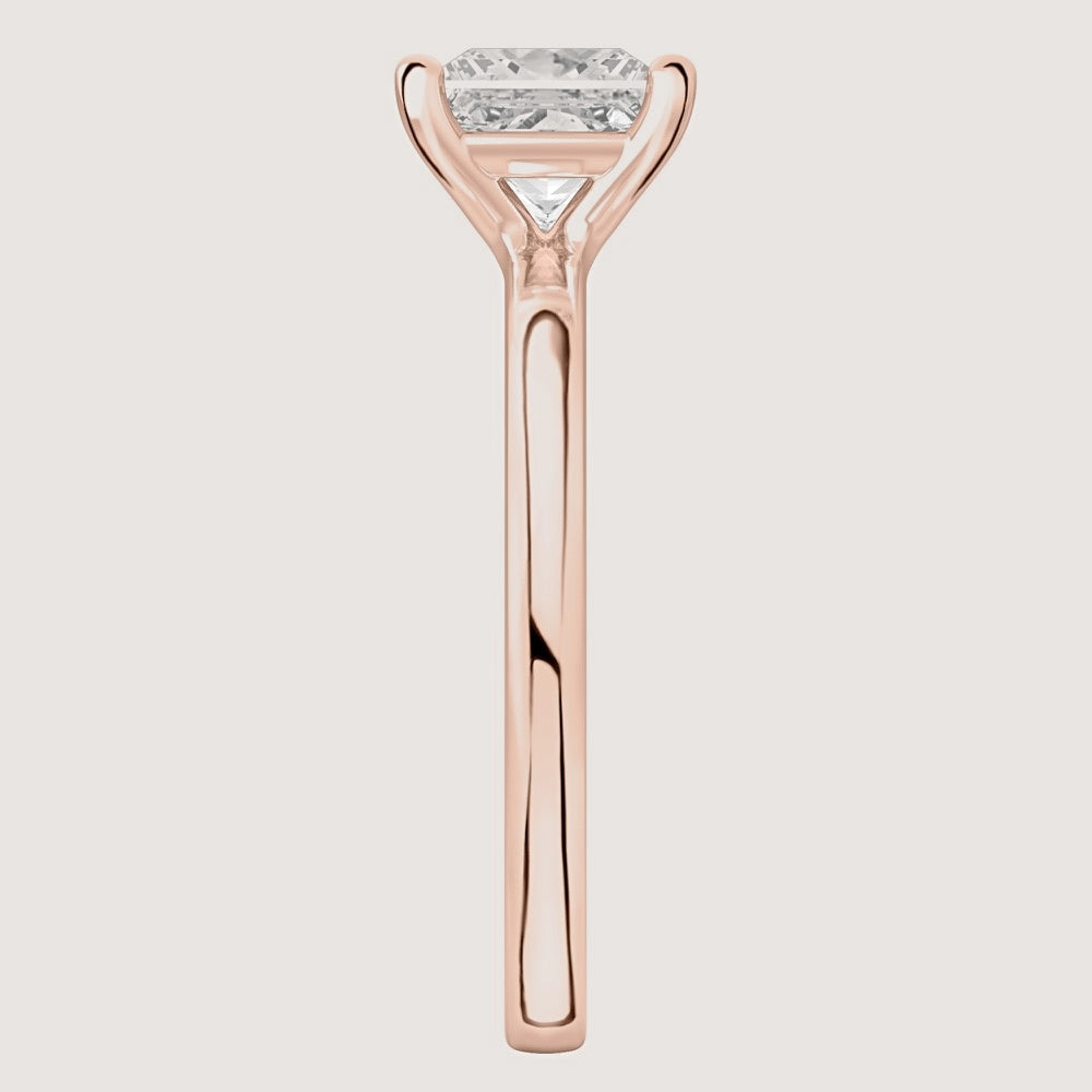Rose Gold view 3
