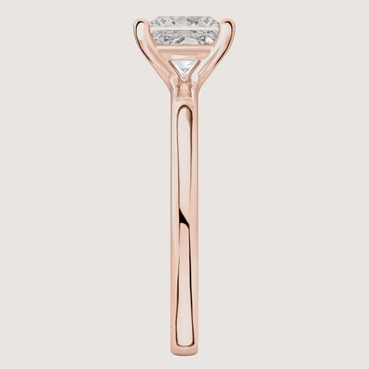 Rose Gold view 3