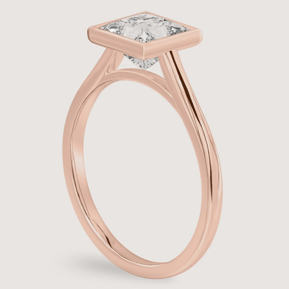 Rose Gold view 2