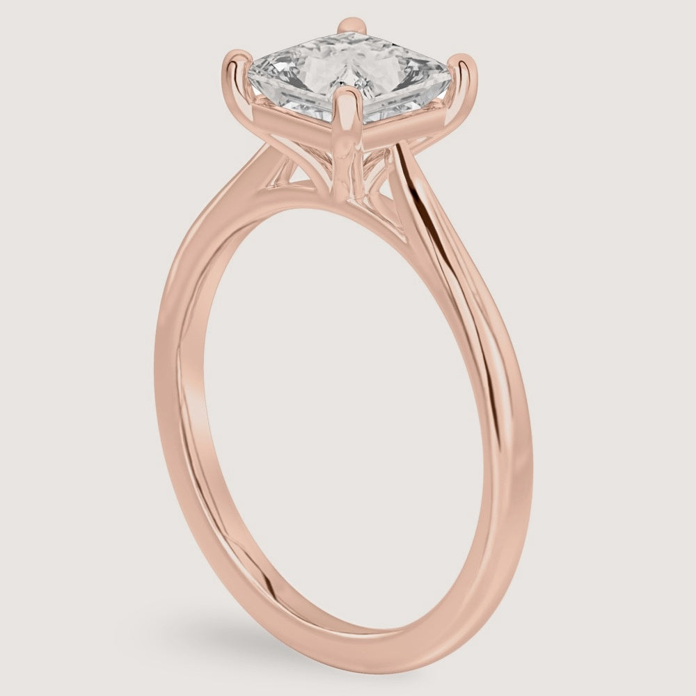 Rose Gold view 2