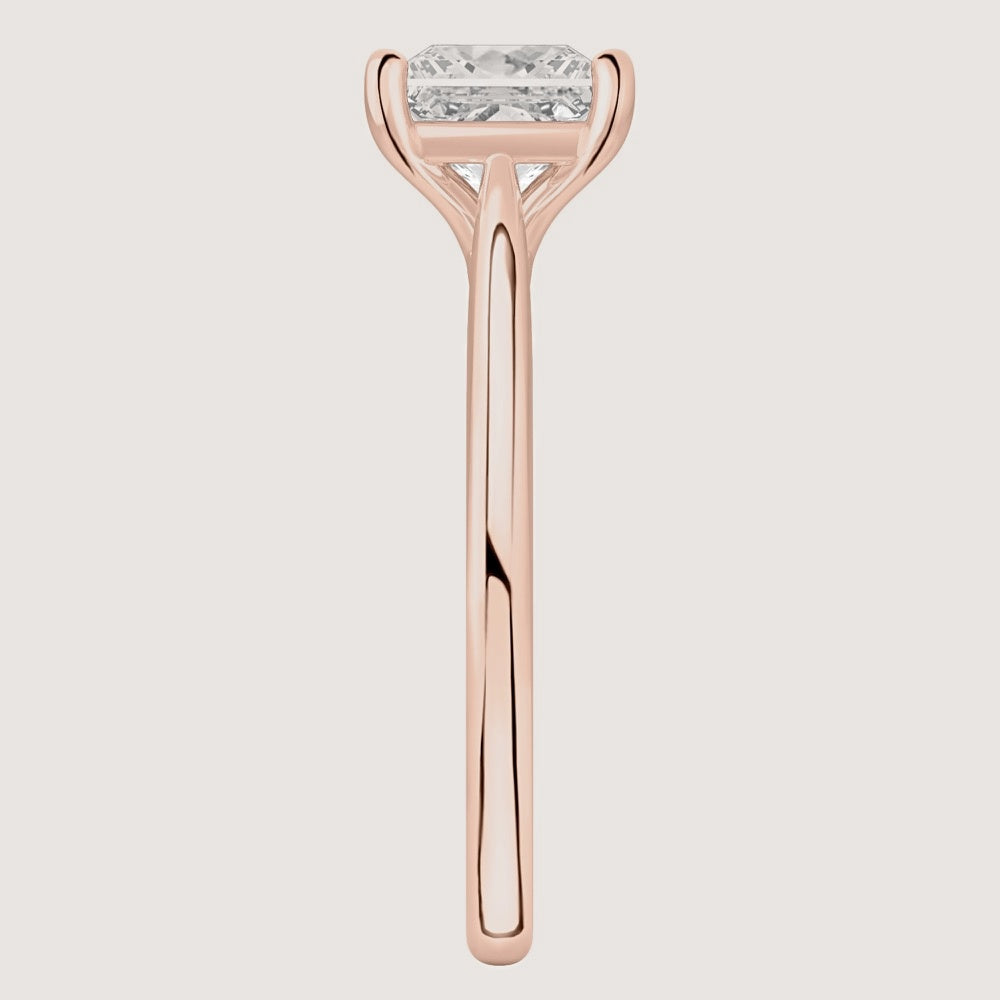 Rose Gold view 3