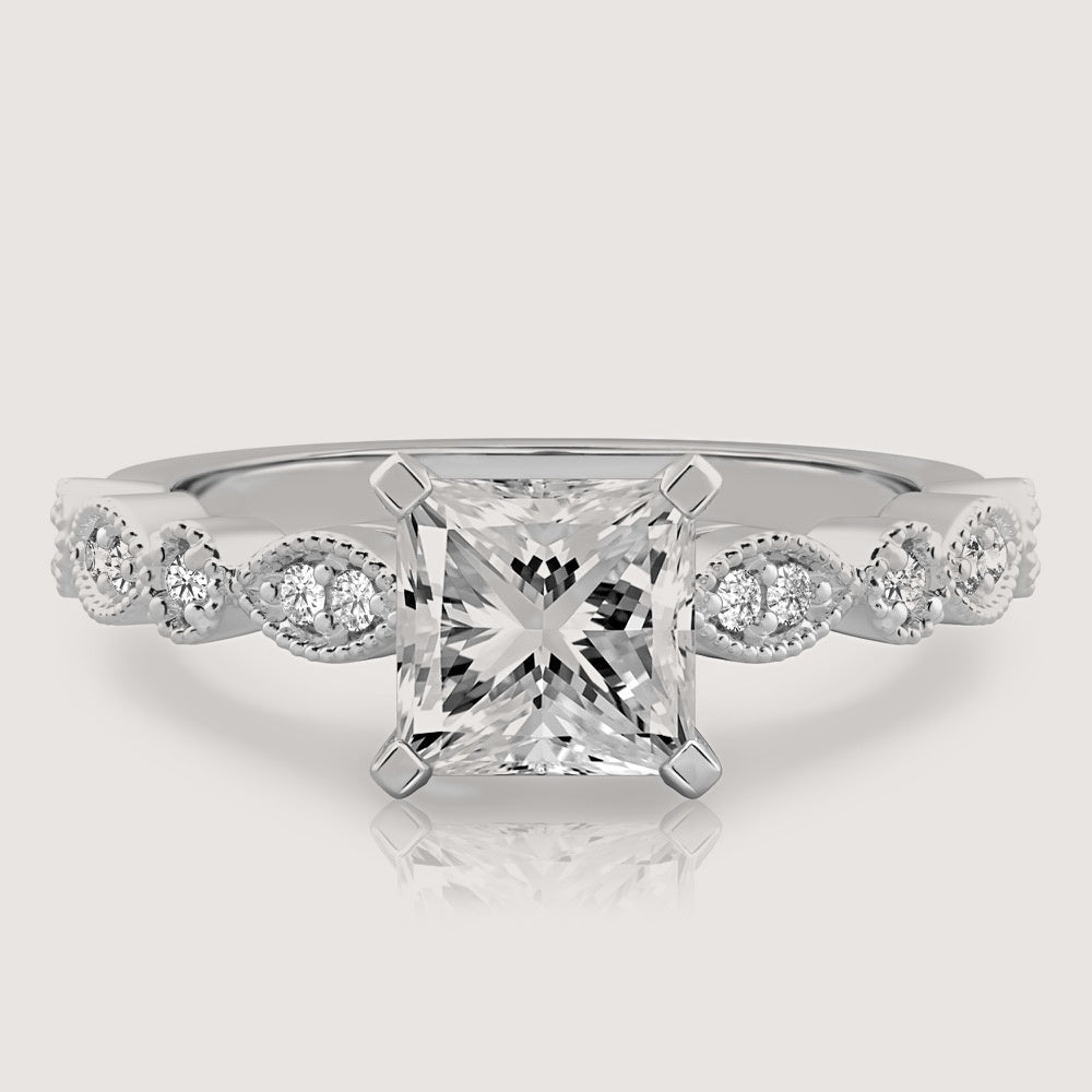 Platinum view 1