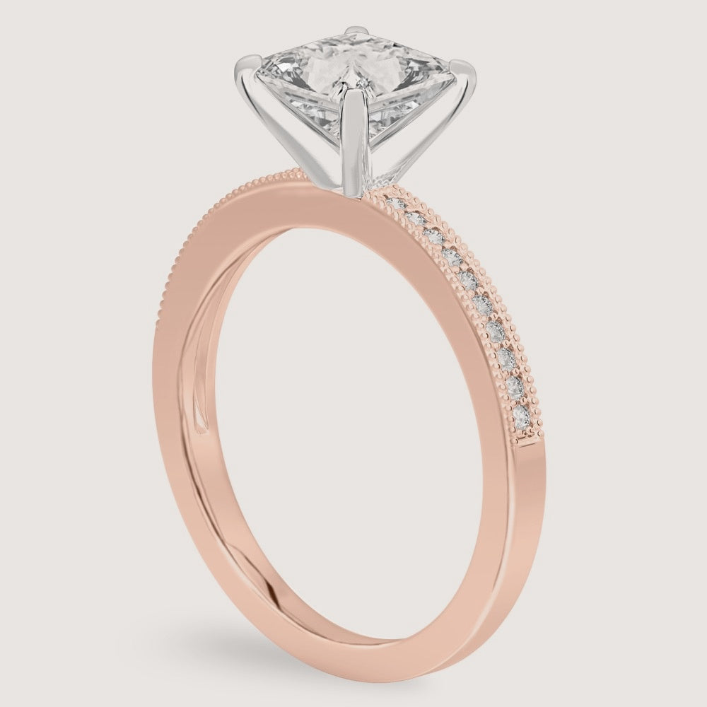 Rose Gold view 2