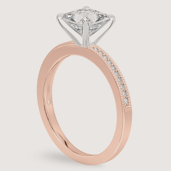 Rose Gold view 2