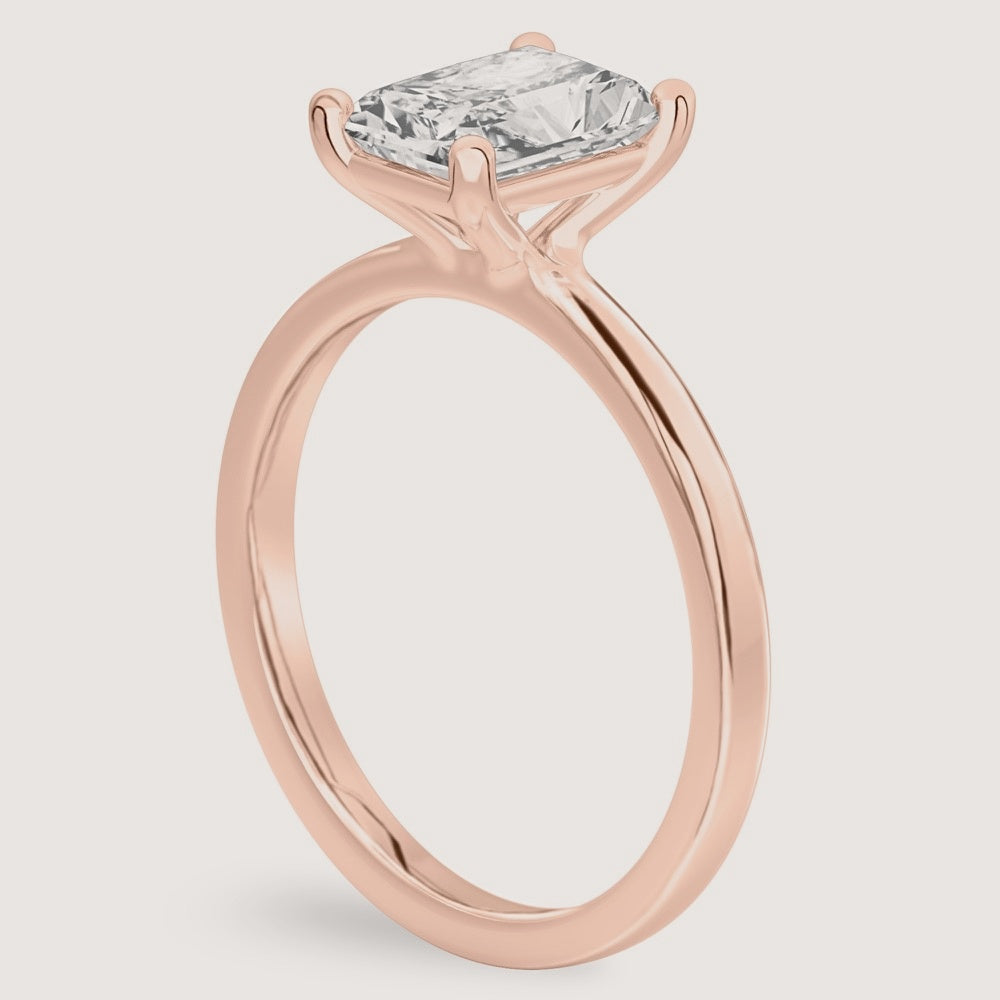 Rose Gold view 2