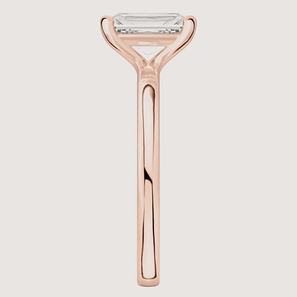 Rose Gold view 3