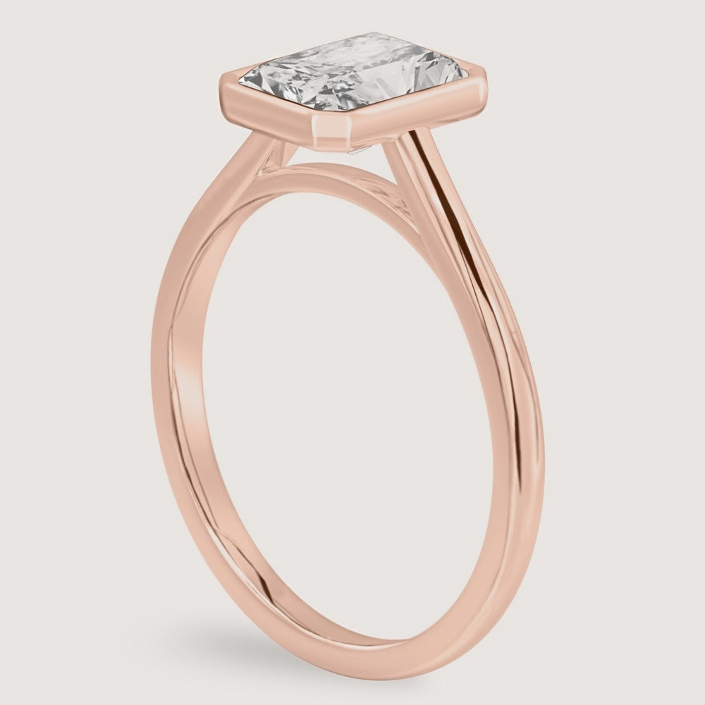 Rose Gold view 2