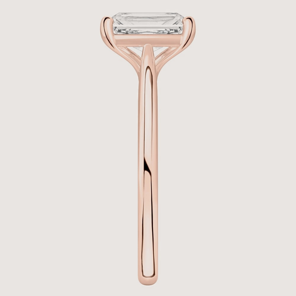 Rose Gold view 3