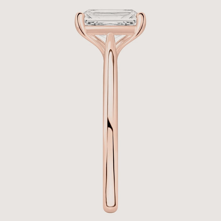 Rose Gold view 3