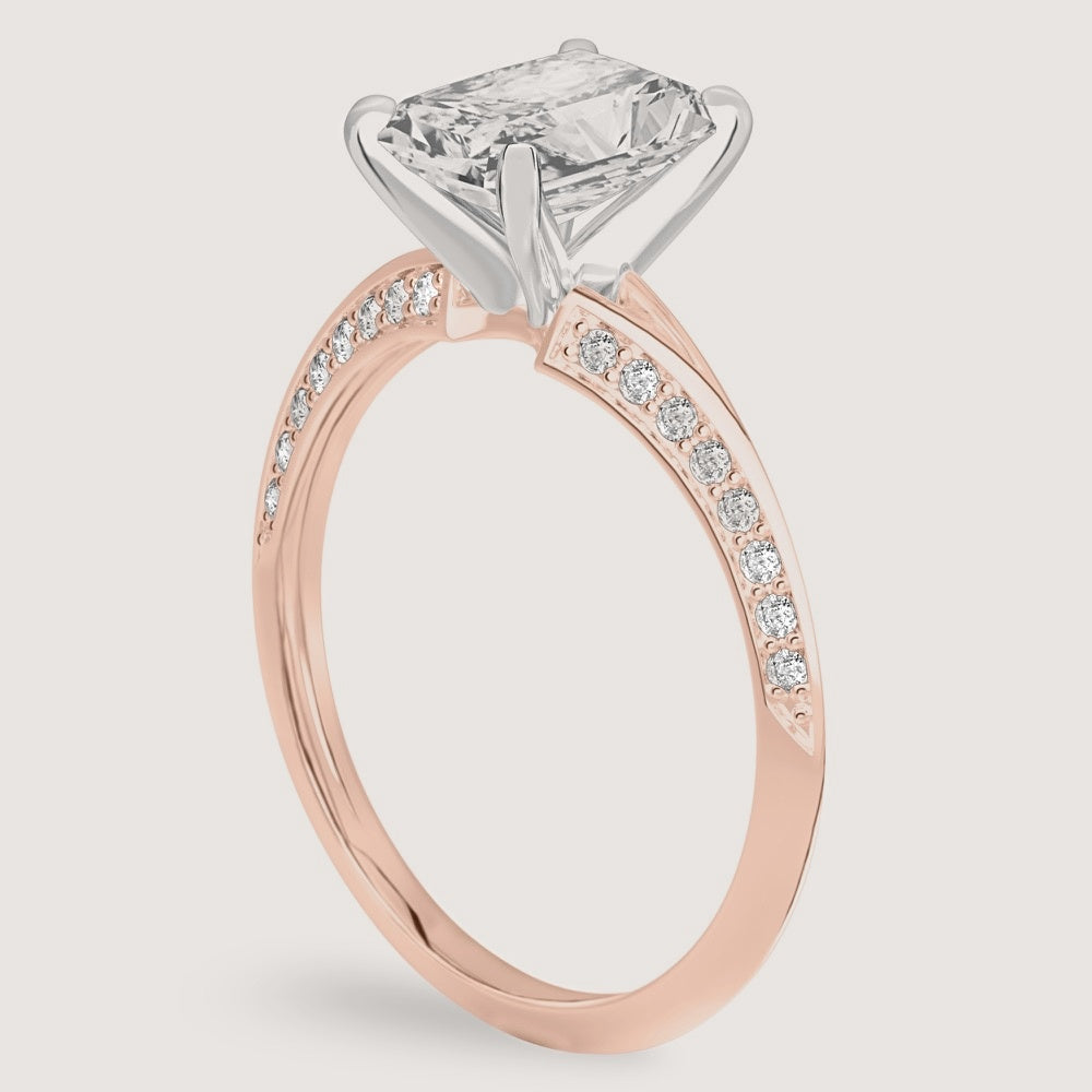 Rose Gold view 2