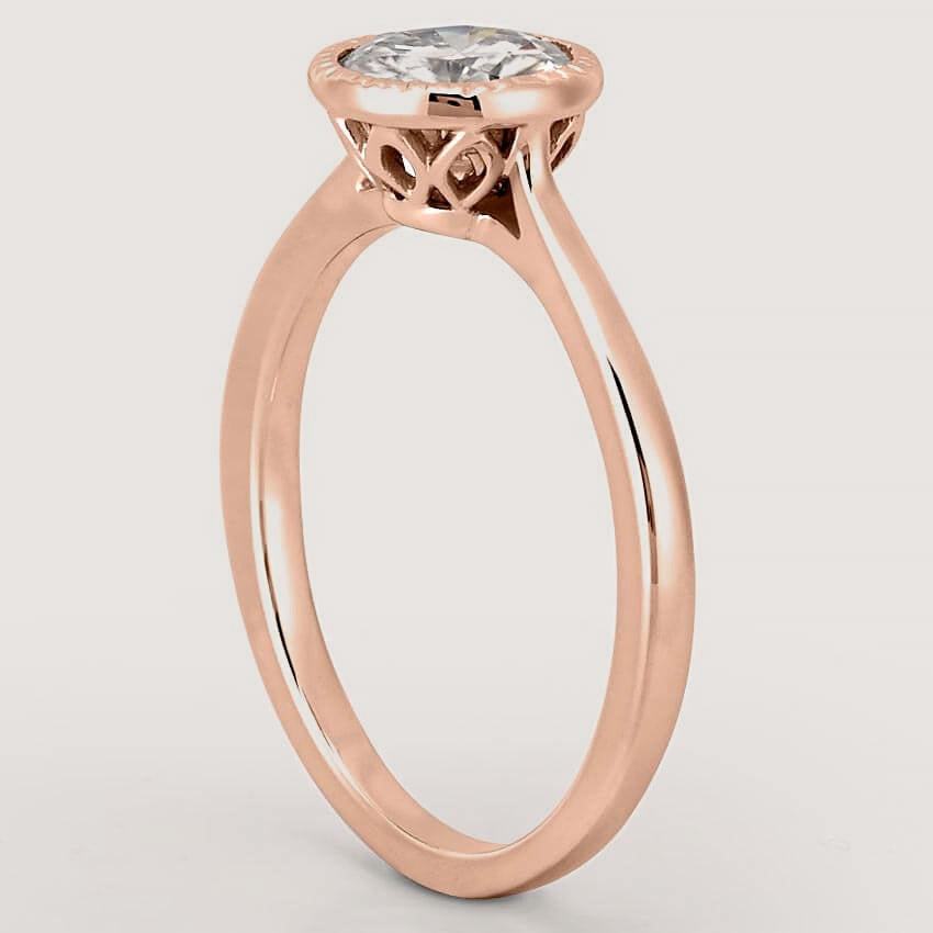 Rose Gold view 2