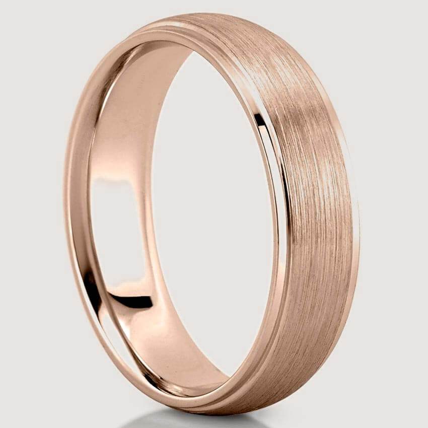 Rose Gold view 5