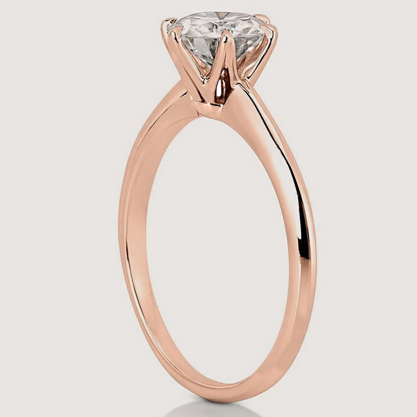 Rose Gold view 2