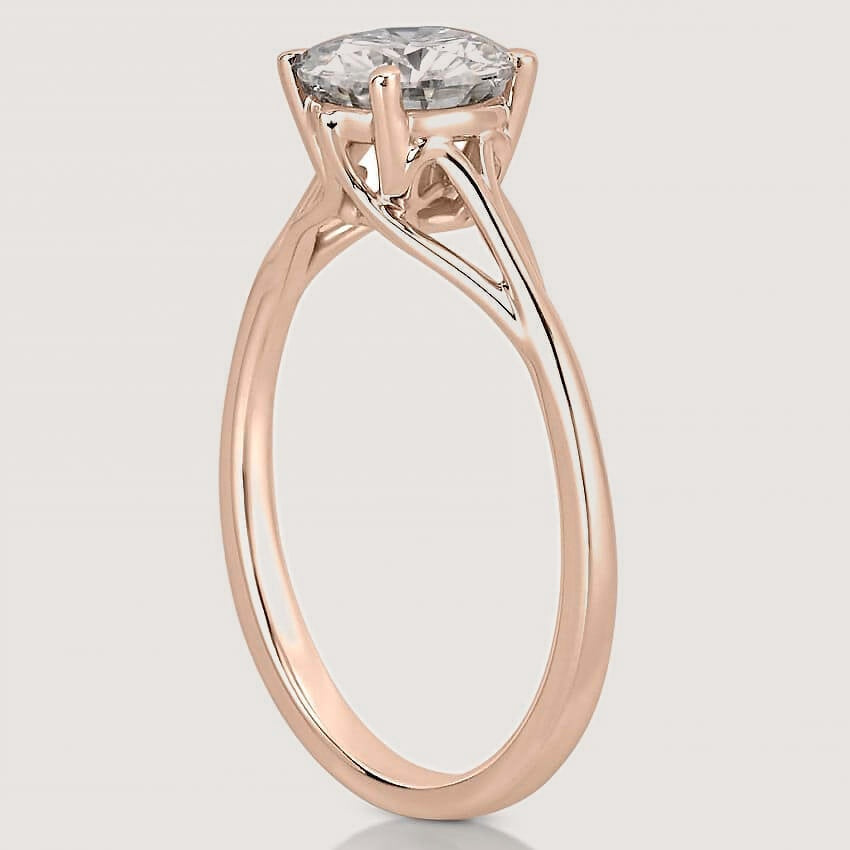 Rose Gold view 2