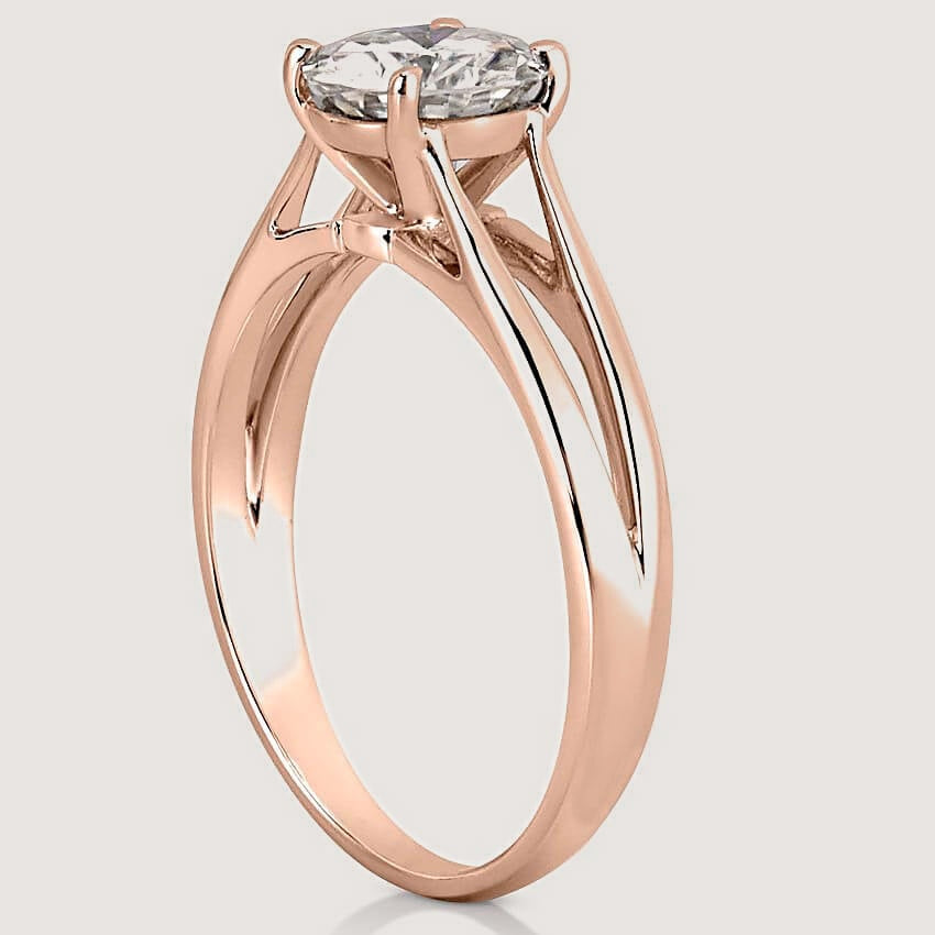Rose Gold view 2