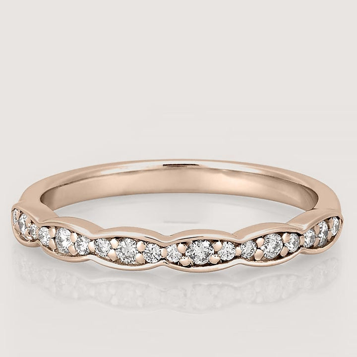 Rose Gold view 5