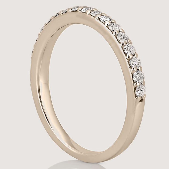 Rose Gold view 5