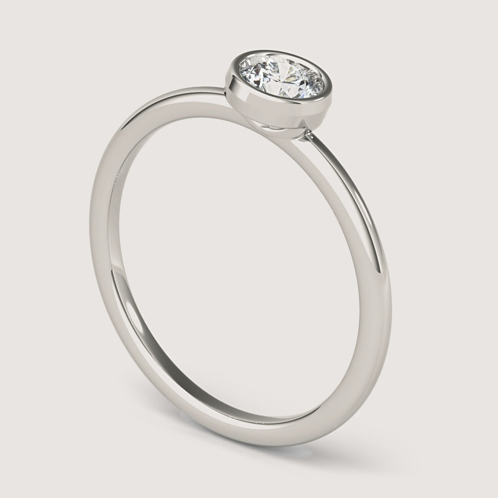 White Gold view 2