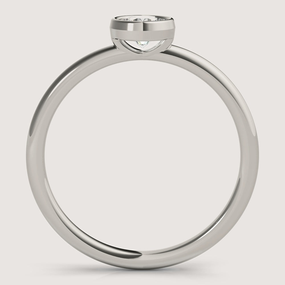 White Gold view 3