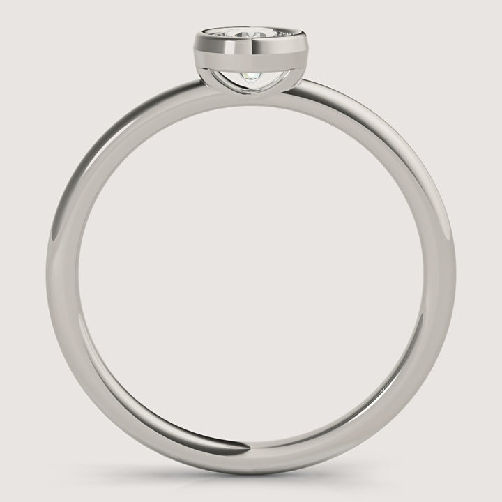 White Gold view 3