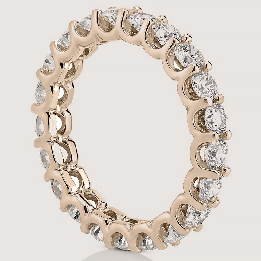 Rose Gold view 5