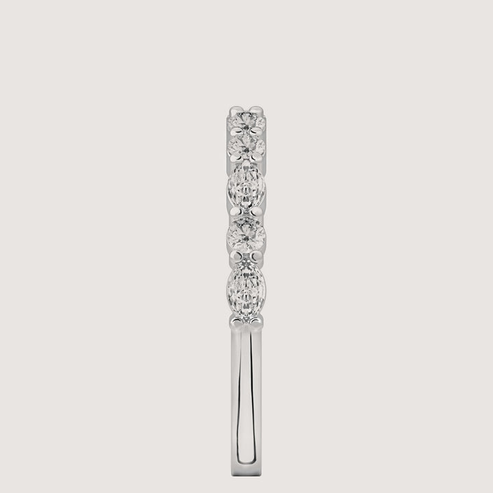 White Gold view 3
