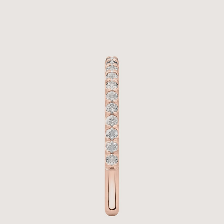 Rose Gold view 3