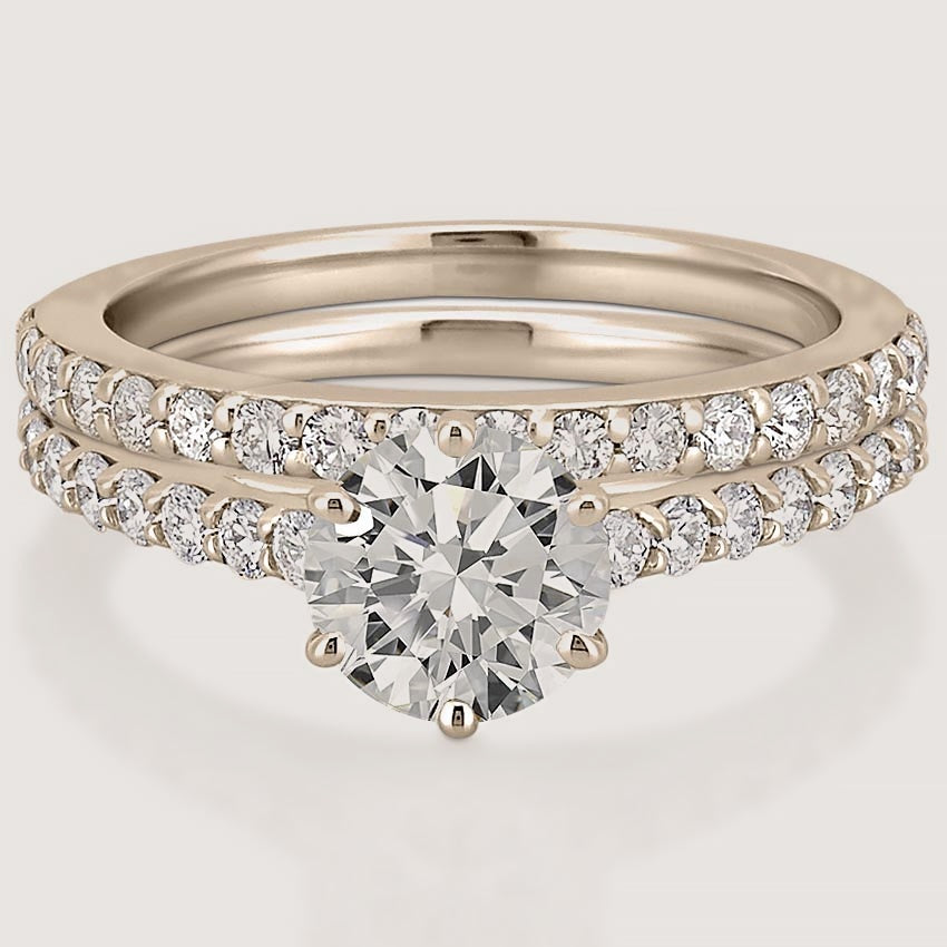 Rose Gold view 8