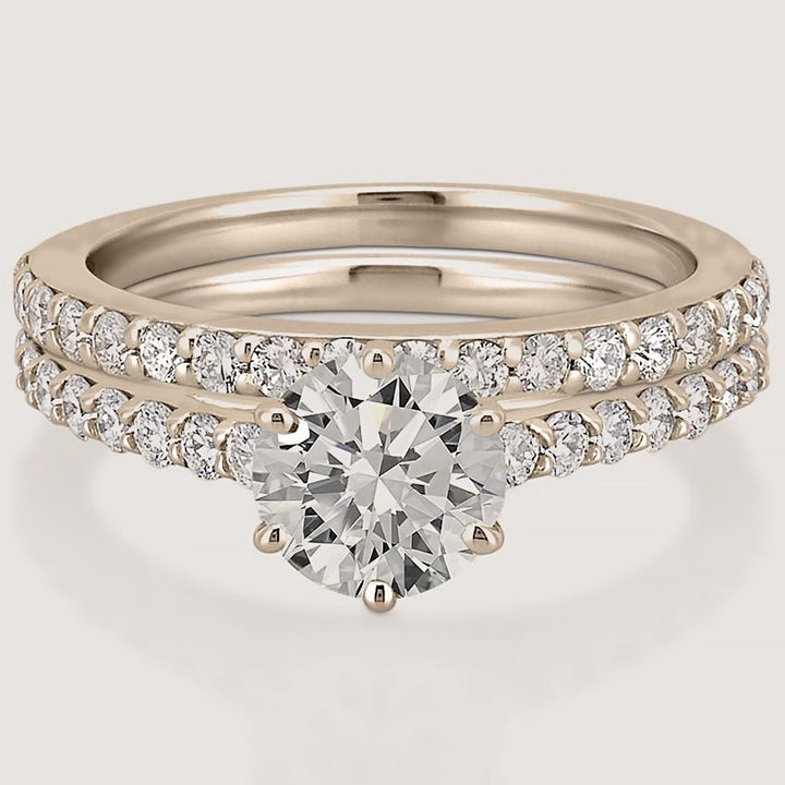 Rose Gold view 8