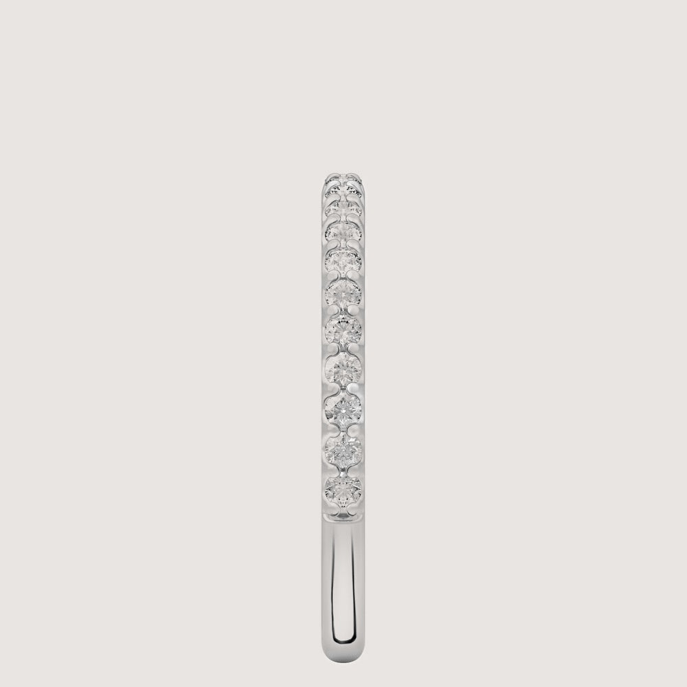 White Gold view 3