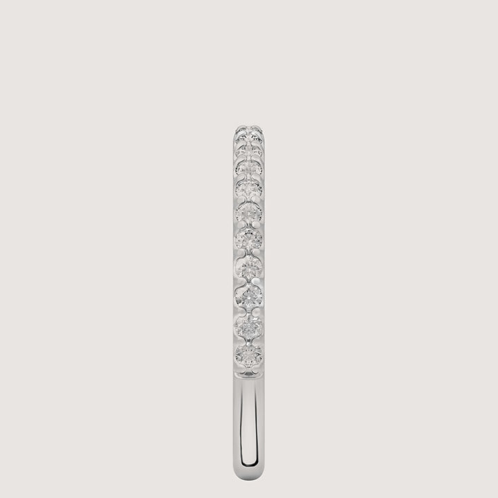 White Gold view 3