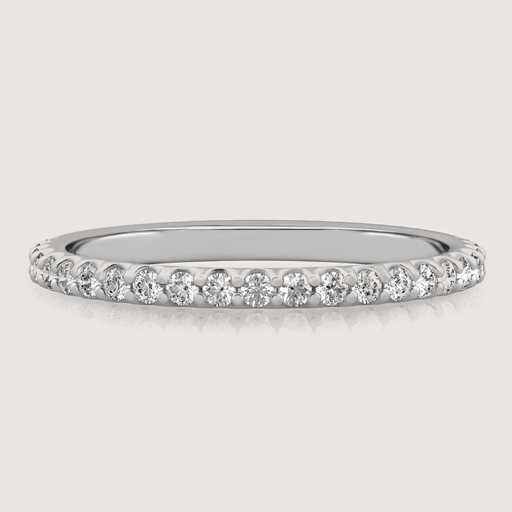 White Gold view 4