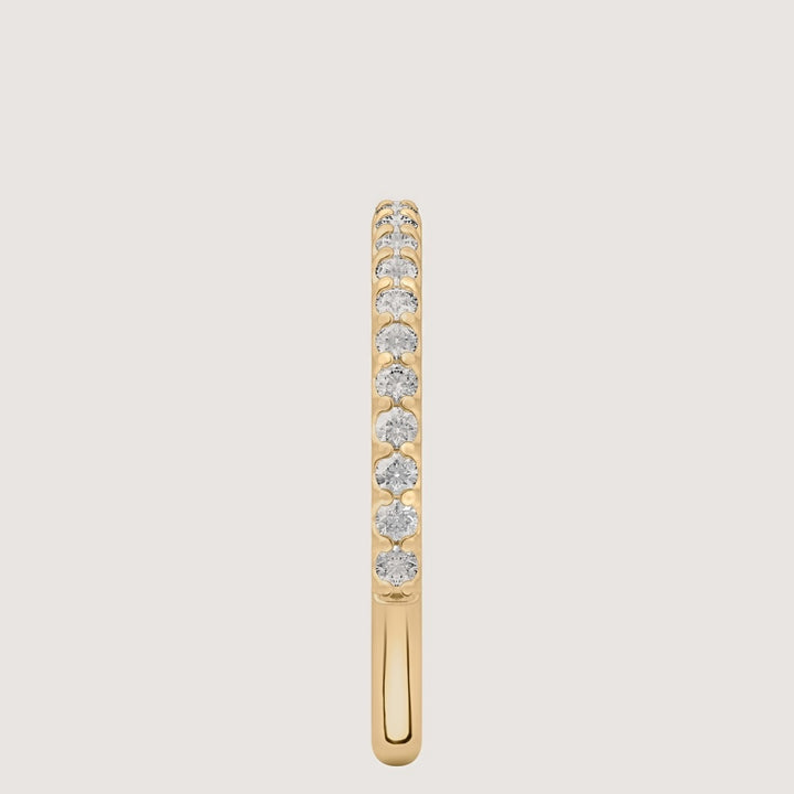 Yellow Gold view 3