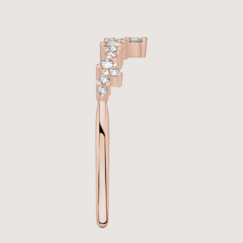 Rose Gold view 2