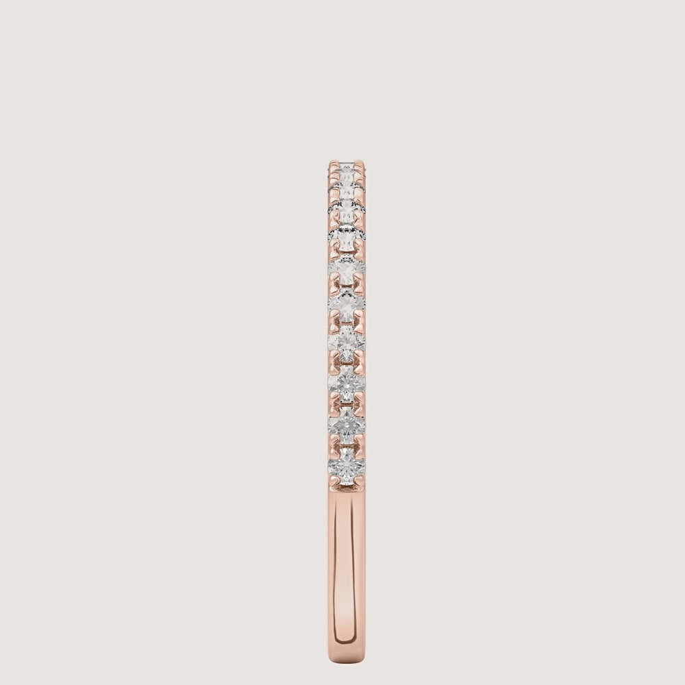 Rose Gold view 9