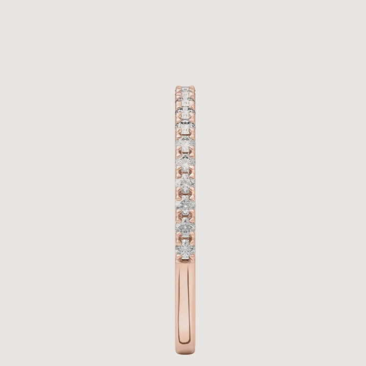 Rose Gold view 9